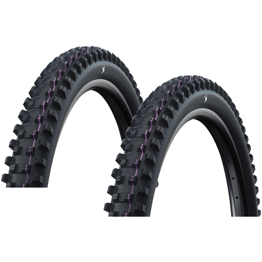 Schwalbe--BUND7153-Folding-Tires