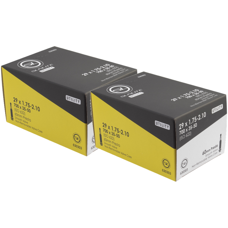 Load image into Gallery viewer, Sunlite-Tube-BUND7180-Bicycle-Tubes
