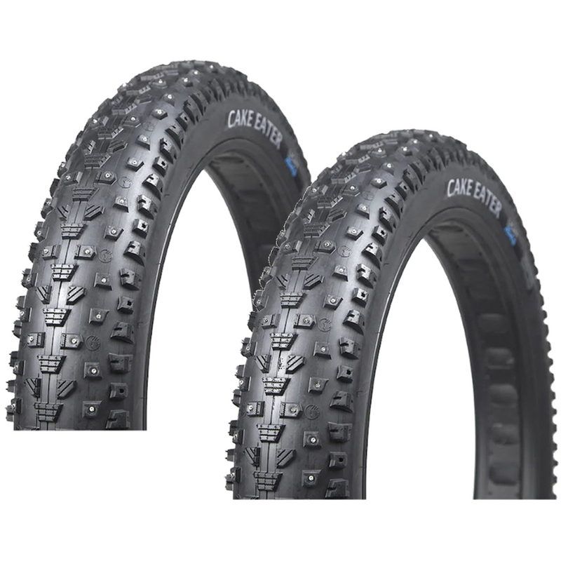 Load image into Gallery viewer, Terrene--BUND7181-Folding-Tires
