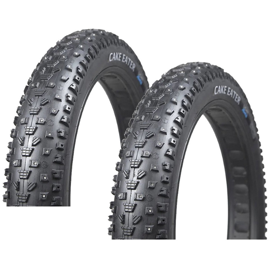 Terrene--BUND7181-Folding-Tires