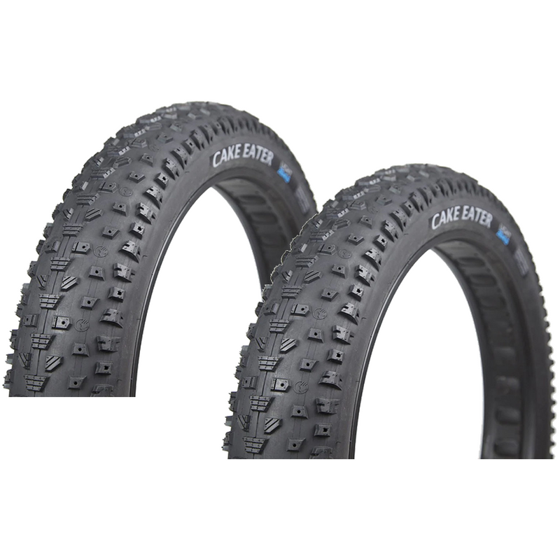 Load image into Gallery viewer, Terrene--BUND7191-Folding-Tires
