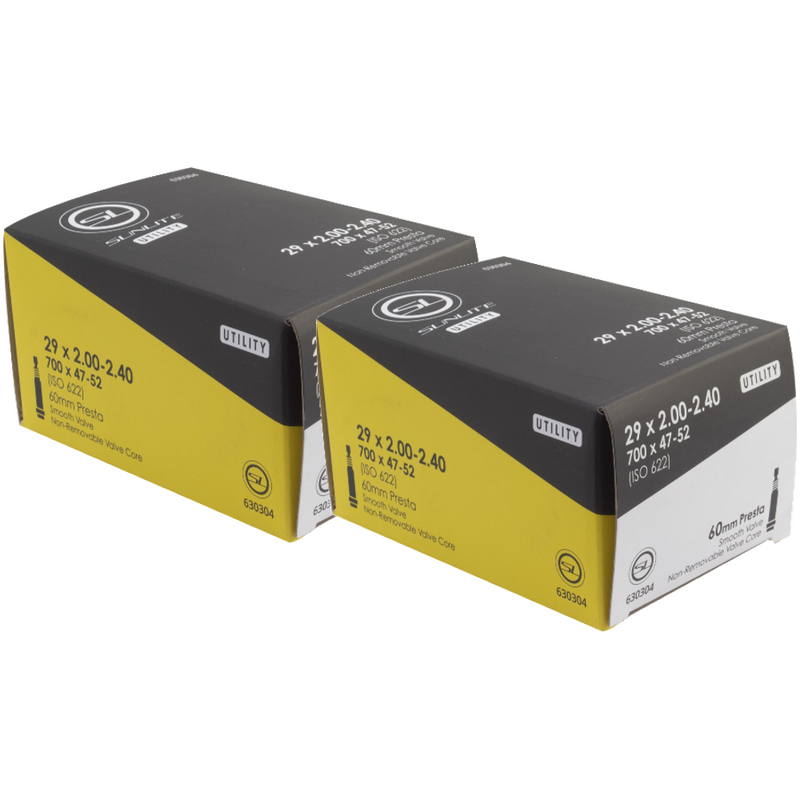Load image into Gallery viewer, Sunlite-Tube-BUND7194-Bicycle-Tubes
