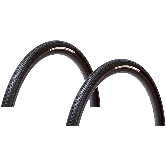 Panaracer--BUND7198-Folding-Tires
