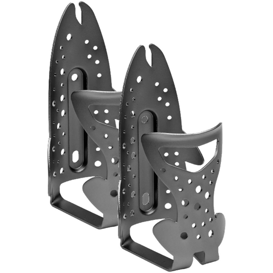Portland-Design-Works-BUND7210-Bicycle-Water-Bottle-Cages