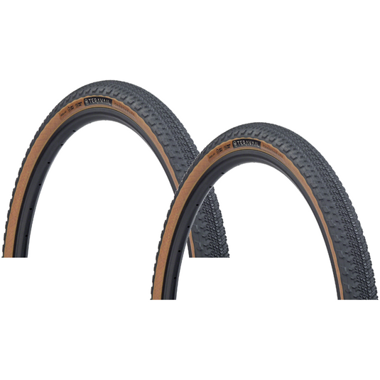 Teravail--BUND7213-Folding-Tires