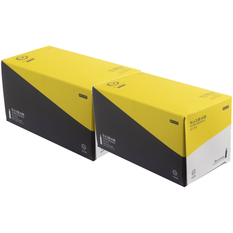 Load image into Gallery viewer, Sunlite-Tube-BUND7220-Bicycle-Tubes
