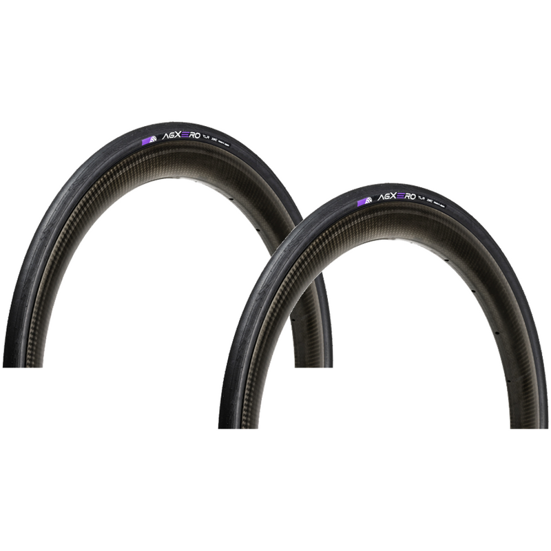 Load image into Gallery viewer, Panaracer--BUND7237-Folding-Tires
