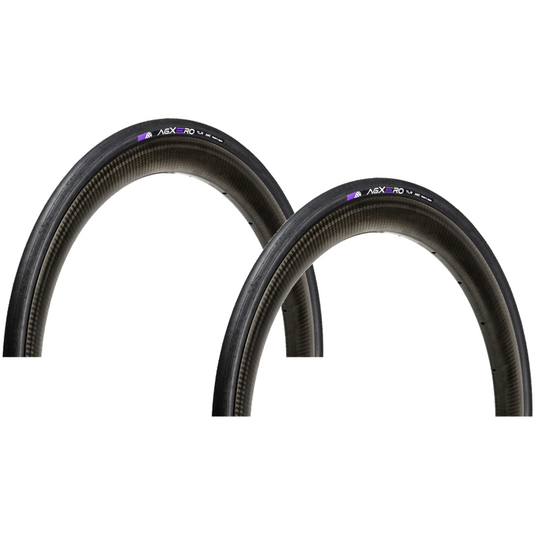 Panaracer--BUND7237-Folding-Tires