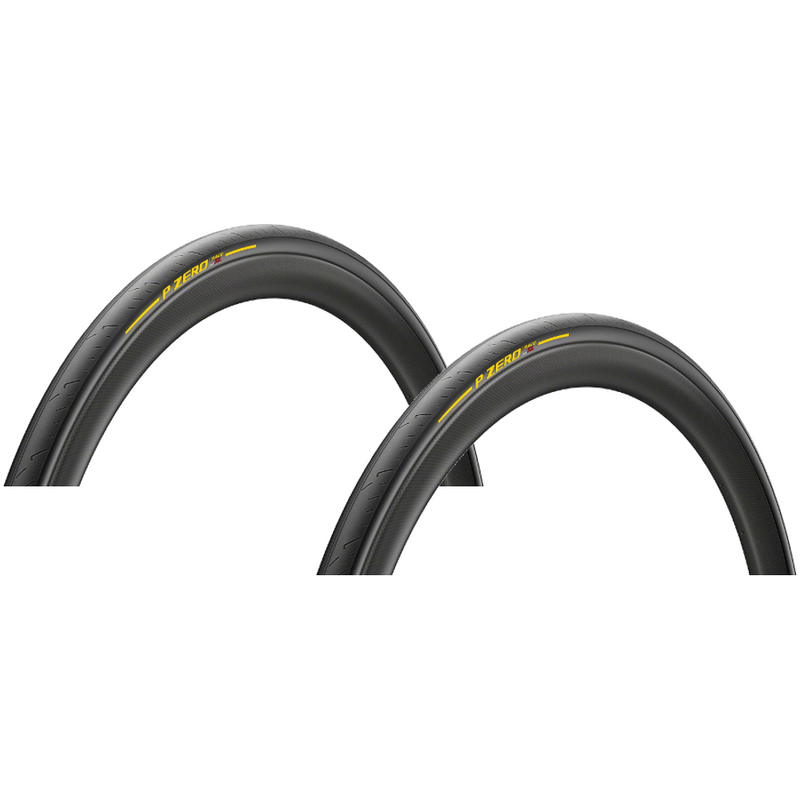 Load image into Gallery viewer, Pirelli--BUND7257-Folding-Tires
