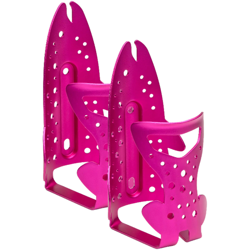 Load image into Gallery viewer, Portland-Design-Works-BUND7258-Bicycle-Water-Bottle-Cages
