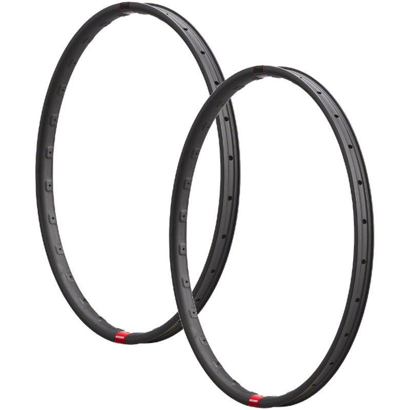 Load image into Gallery viewer, Reserve-Wheels--BUND7264-Bicycle-Rims-For-Custom-Wheels
