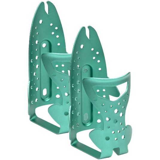 Portland-Design-Works-BUND7266-Bicycle-Water-Bottle-Cages