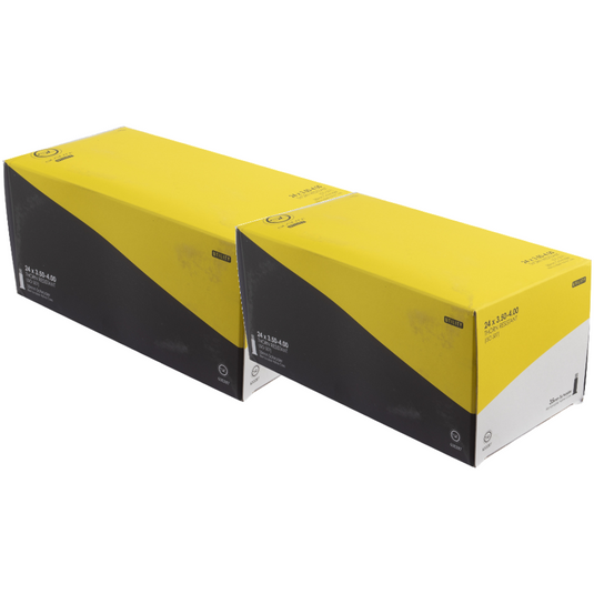 Sunlite-Tube-BUND7270-Bicycle-Tubes
