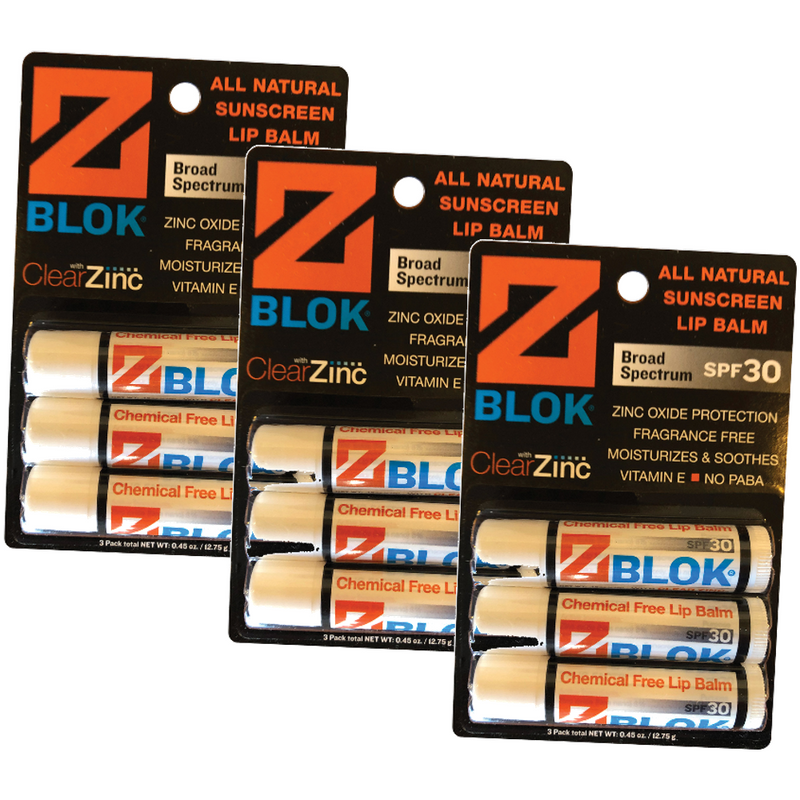 Load image into Gallery viewer, Z-BLOK-BUND7473
