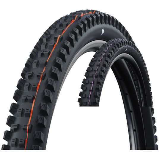 Schwalbe--BUND7709-Folding-Tires