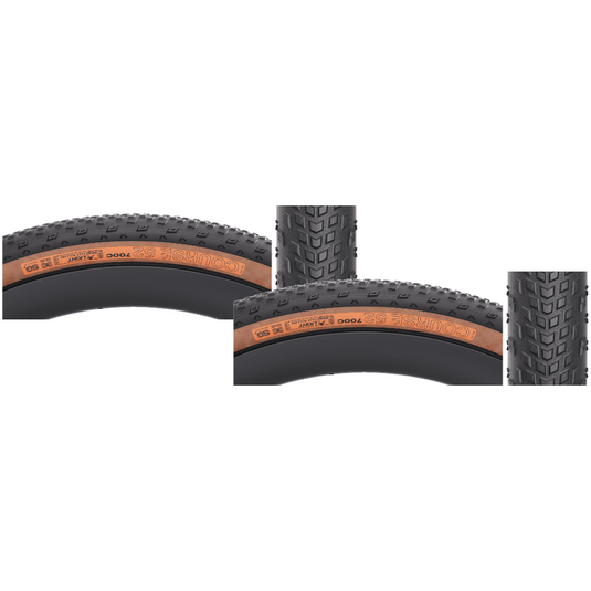 WTB--BUND7712-Folding-Tires