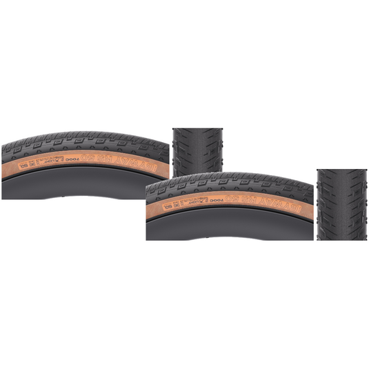 WTB--BUND7719-Folding-Tires