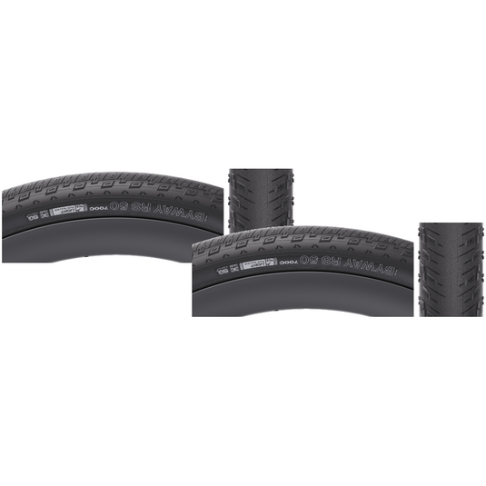 WTB--BUND7723-Folding-Tires