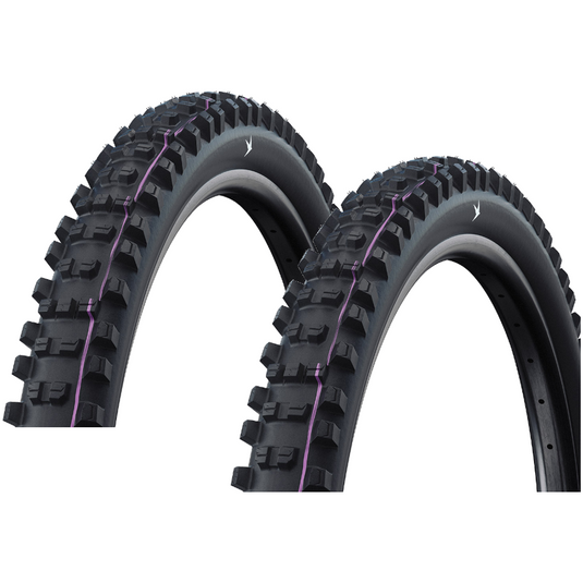 Schwalbe--BUND7758-Folding-Tires