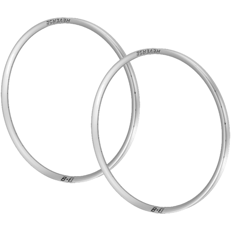 Load image into Gallery viewer, Reverse-Rim-BUND7788-Bicycle-Rims-For-Custom-Wheels
