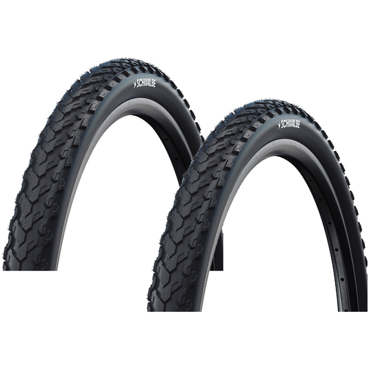Schwalbe--BUND7789-Wire-Bead-Tires