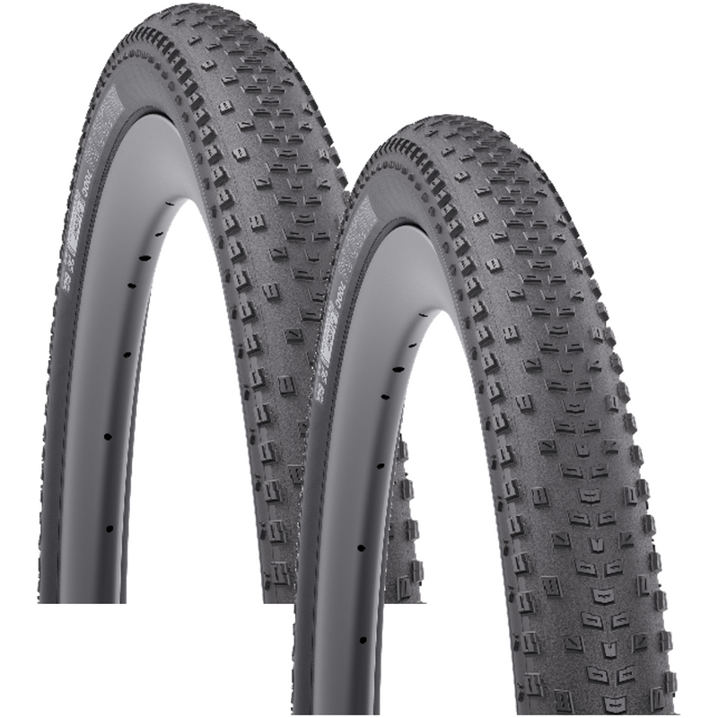 Load image into Gallery viewer, WTB--BUND7811-Folding-Tires
