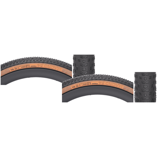WTB--BUND7822-Folding-Tires