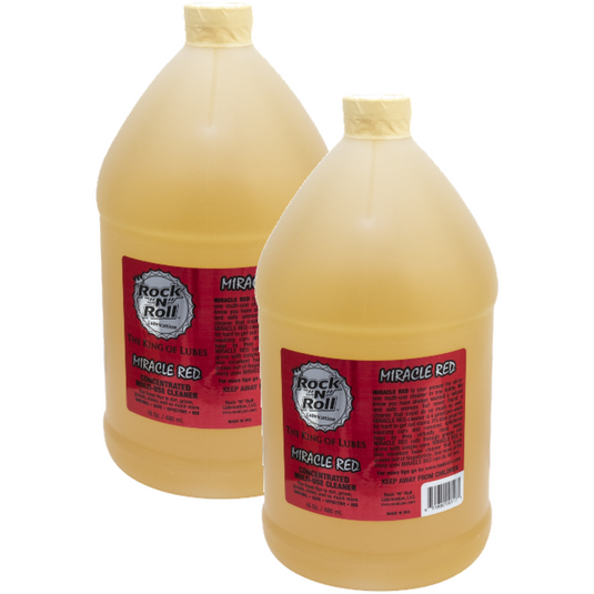 Rock-N-Roll-Degreaser-Cleaner-BUND7823