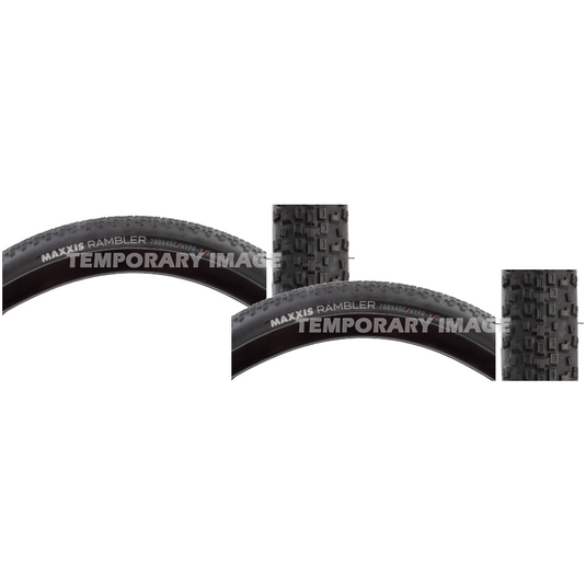 Maxxis--BUND7935-Folding-Tires