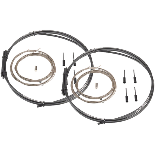 Campagnolo-Shift-and-Brake-Complete-Sets-BUND7959