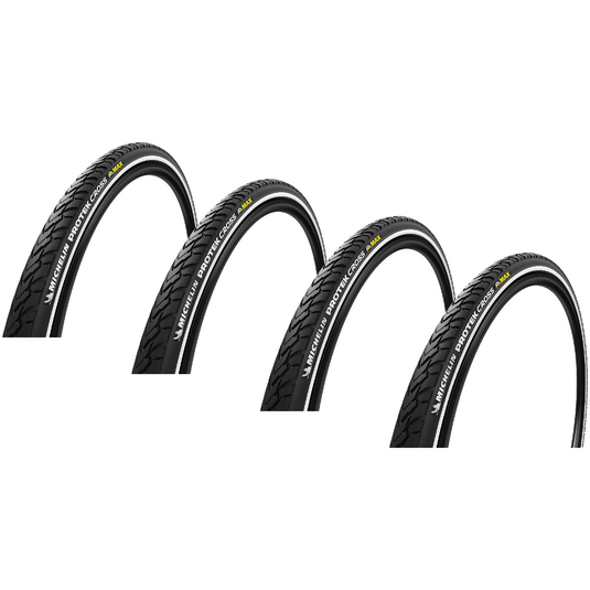 Michelin--BUND8255-Folding-Tires