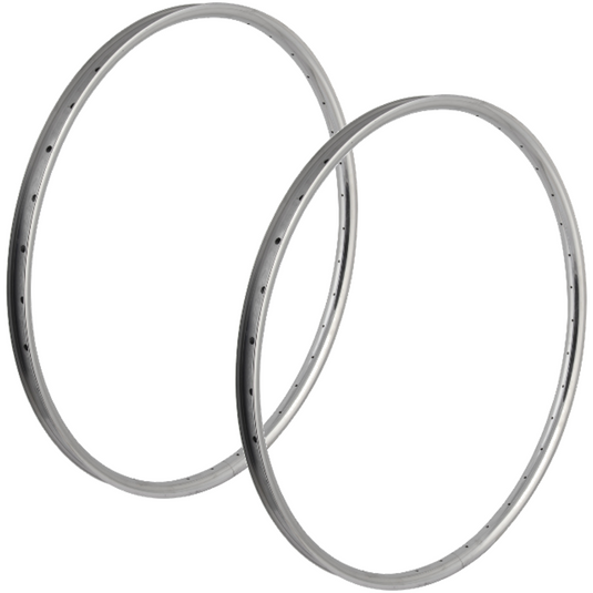 SE-Bikes--BUND8270-Bicycle-Rims-For-Custom-Wheels