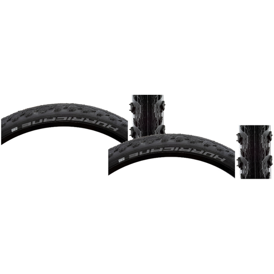 Schwalbe--BUND8291-Wire-Bead-Tires