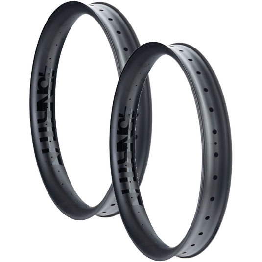 45NRTH--BUND8298-Bicycle-Rims-For-Custom-Wheels