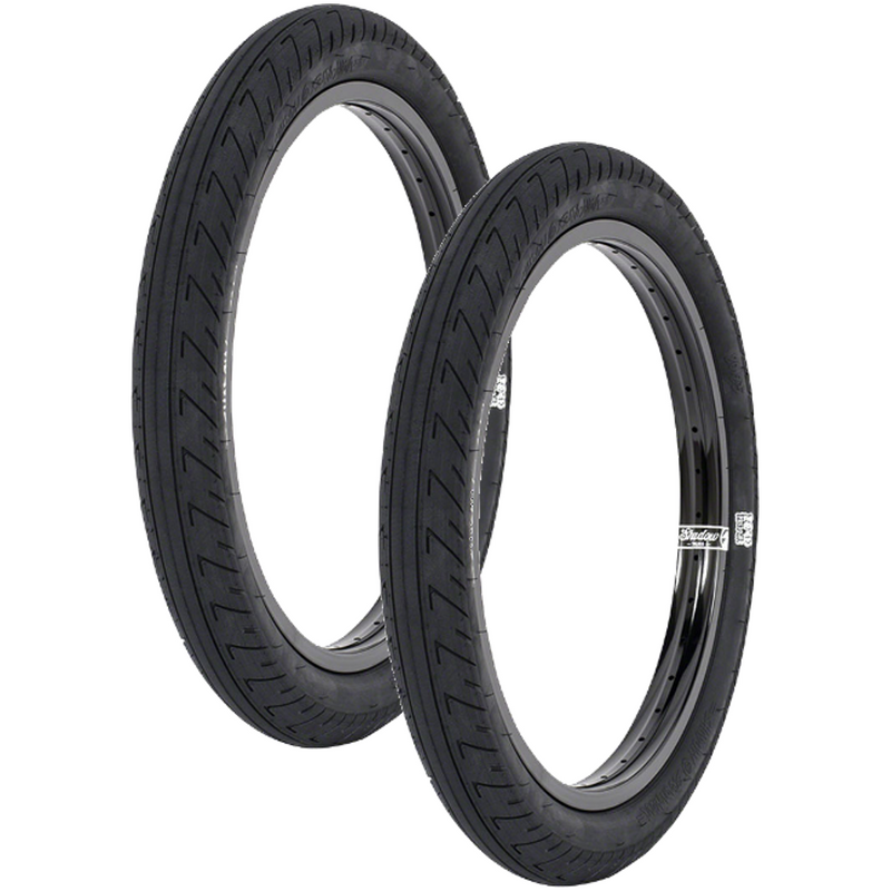 Load image into Gallery viewer, Continental--BUND8321-Folding-Tires
