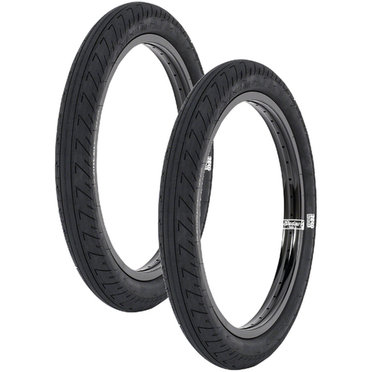 Continental--BUND8321-Folding-Tires