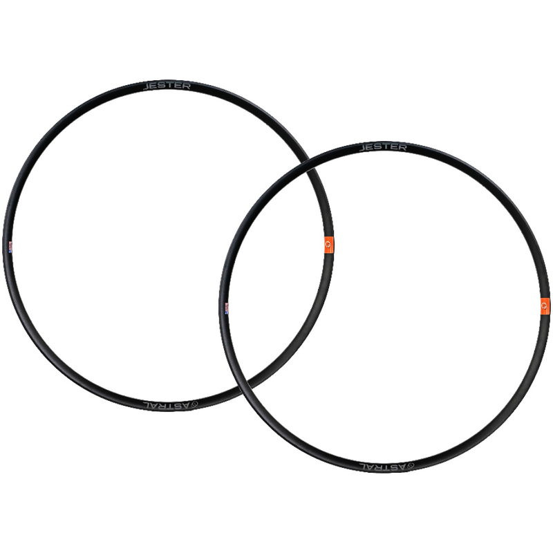 Load image into Gallery viewer, Astral--BUND8336-Bicycle-Rims-For-Custom-Wheels
