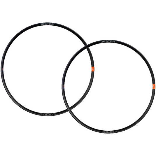 Astral--BUND8336-Bicycle-Rims-For-Custom-Wheels