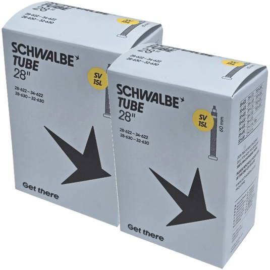 Schwalbe-BUND8345-Bicycle-Tubes