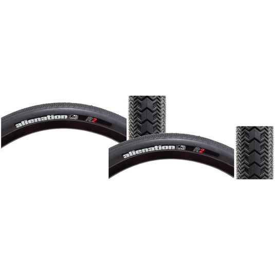 Alienation--BUND8362-Folding-Tires