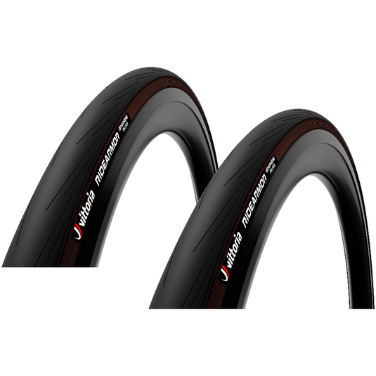 Vittoria--BUND8389-Folding-Tires