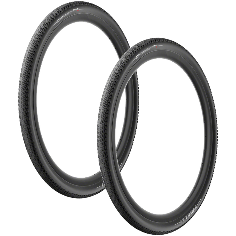 Load image into Gallery viewer, Pirelli--BUND8390-Folding-Tires

