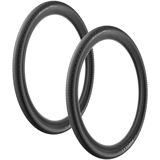 Pirelli--BUND8390-Folding-Tires