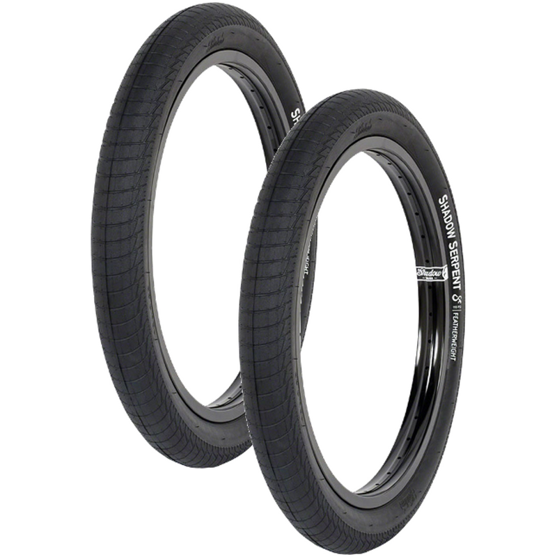 Load image into Gallery viewer, Continental--BUND8393-Folding-Tires
