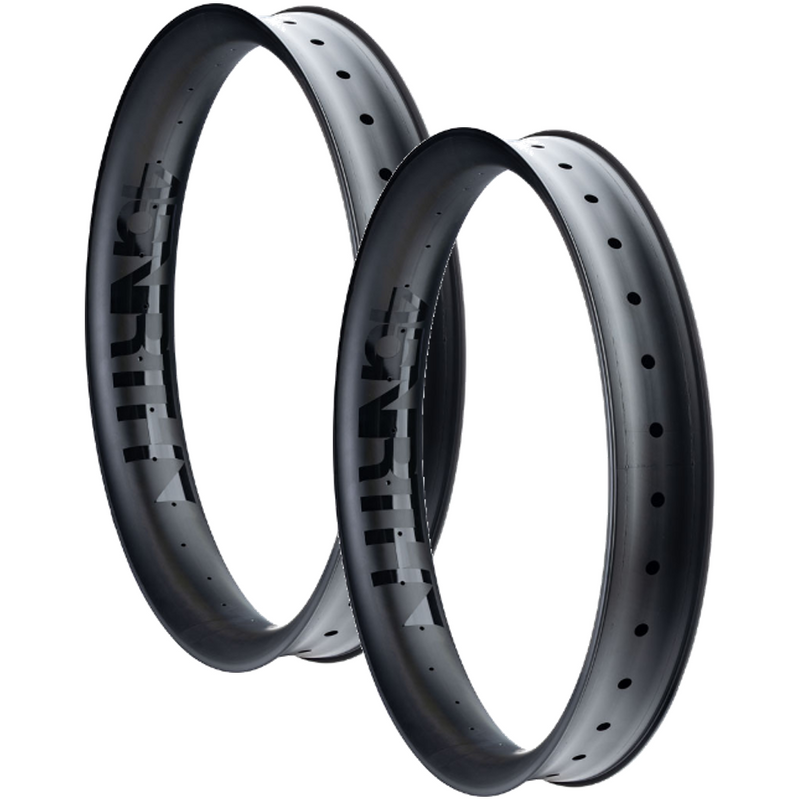 Load image into Gallery viewer, 45NRTH--BUND8399-Bicycle-Rims-For-Custom-Wheels
