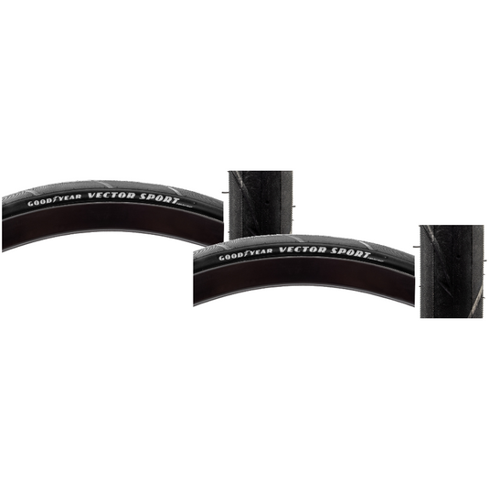Goodyear--BUND8414-Folding-Tires