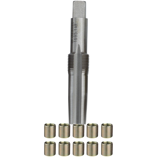 Unior-BUND8493