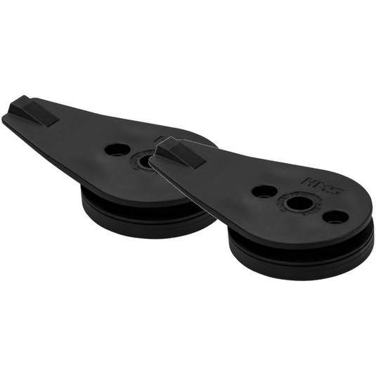 K-Edge-Computer-Mount-Kit-Adapter-BUND8505