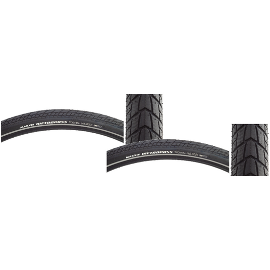 Maxxis--BUND8850-Wire-Bead-Tires