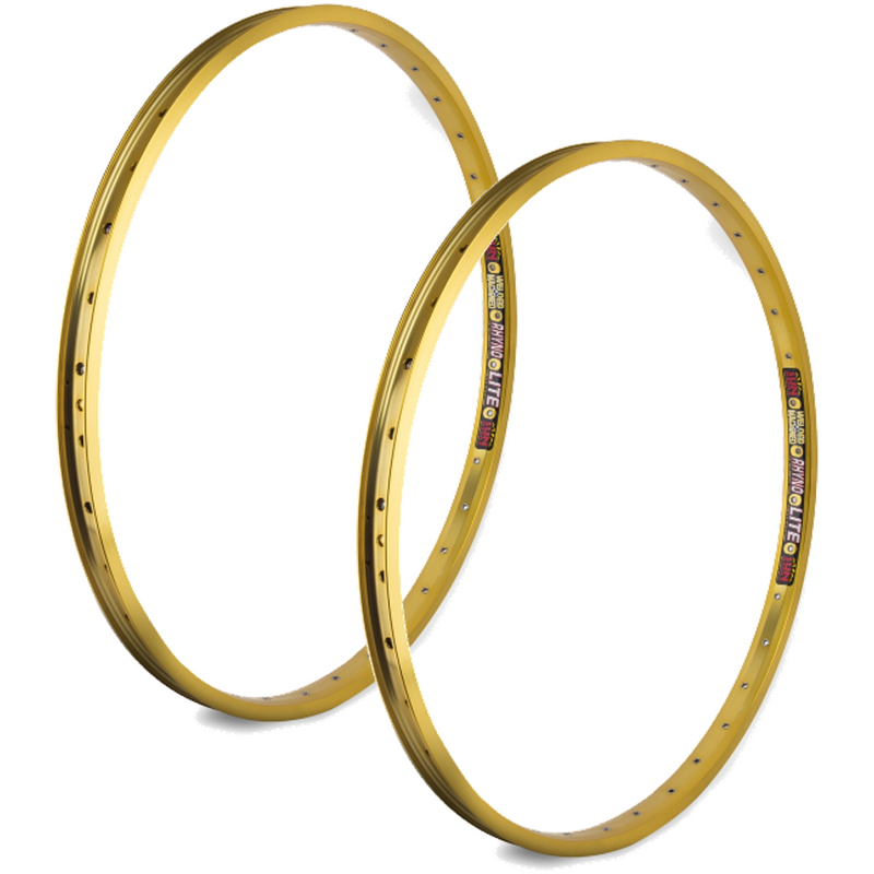 Load image into Gallery viewer, Sun-Ringle--BUND8860-Bicycle-Rims-For-Custom-Wheels
